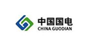 中國國電