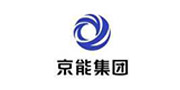 京能集團(tuán)
