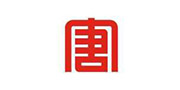 大唐發(fā)電