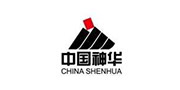 中國神華