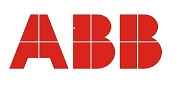 ABB