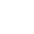 效益顯著