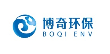 博奇環(huán)保